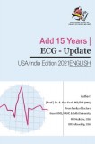 Ecg update- complimentary book