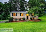 Single Family Home Forsale in Kennesaw GA
