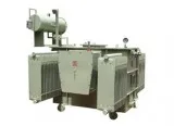 Distribution transformer for home and commercial use-buy now