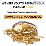 Cash For Gold Online In Delhi NCR