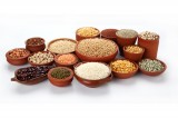 Horeca supplier in bangalore