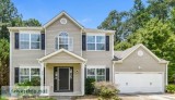 480 BURDETT RIDGE CT ATLANTA GA 30349