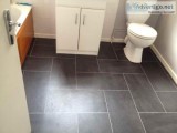Flooring Flooring and more Flooring&zwj &zwj 