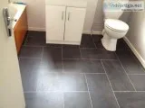 Flooring Flooring and more Flooring&zwj &zwj 