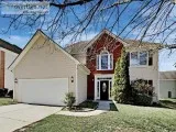 750 Dunlin Farms Court Lawrenceville GA 30044