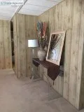 99K will buy this home in this Elk Grove senior community