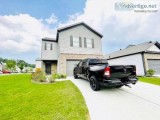 Single Family Home Forsale in Dawsonville GA
