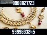 Gold Buyer In Noida Diamond Buyer Near Me