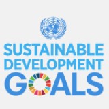 Development goals - sustainable development goals punjab