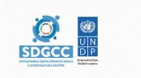 What the sdgs mean - sustainable development goals