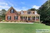 Single Family Home Forsale in Loganville GA