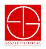 Manufacturers of Distribution Boards in Hyderabad