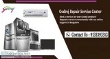 Godrej washing machine repair bangalore