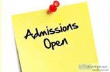Get Career Guidance and Admission Consultant - For Admission Con