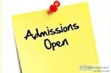 Get Career Guidance and Admission Consultant - For Admission Con