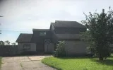 2701 Moss Ln Deer Park TX 77536