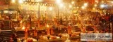Top notch film production company in varanasi | cine dreams