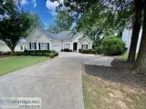 Single Family Home Forsale in Lawrenceville GA