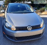 2013 Volkswagen Golf - For Sale by Owner