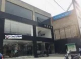 Competent Automobiles &ndash Best Bahadurgarh Maruti Showroom