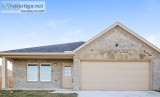 811 N Ridge Dr White Settlement TX 76108
