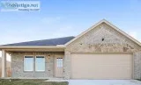 811 N Ridge Dr White Settlement TX 76108