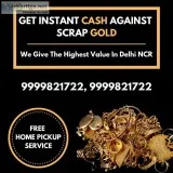 Sell Gold Near Me In Noida At Best Price - Jewelry Buyers Near M