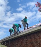 Raptorroof  Frisco roofers