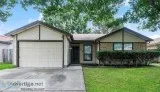 5419 Creekridge Dr Arlington TX 76018