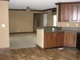 Floors to fit you
