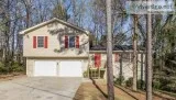 3991 Woodbridge Dr Snellville GA 30039