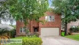 11719 Paddlebrook San Antonio TX 78253