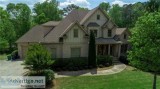 Single Family Home Forsale in Marietta GA