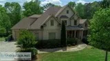 Single Family Home Forsale in Marietta GA