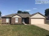 Completely renovated home