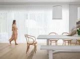 Blinds and Shutters Available For Domestic and Commercial Area