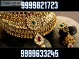 Do You Want Instant Cash For Silver In Delhi NCR