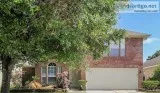 32206 Anne Ln Pinehurst TX 77362