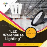 Buy eco-friendly Outdoor LED Flood Lights 