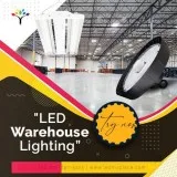 Buy eco-friendly Outdoor LED Flood Lights&nbsp