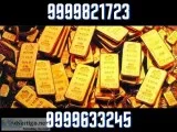 Ready To Sell Gold Jewelry With The Best Jewelry Buyer