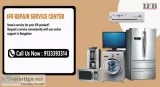 Ifb microwave oven service center bangalore
