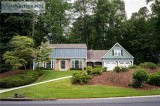 Single Family Home Forsale in Marietta GA