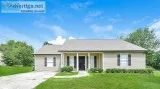 41 Country Village Dr Hiram GA 30141