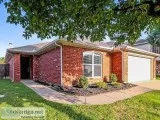 229 Centennial Pl Crowley TX 76036
