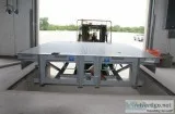Looking for the Loading Dock Leveler Installation Service in Bal