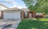 4340 Estes Park Rd Haltom City TX 76137