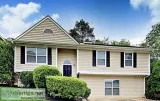 5876 Old Wellborn Trce  Lithonia GA 30058