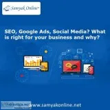 Cheap seo plans and pricing
