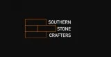Stone Fireplace Mantels  Limestone Mantels and Kitchen Hoods